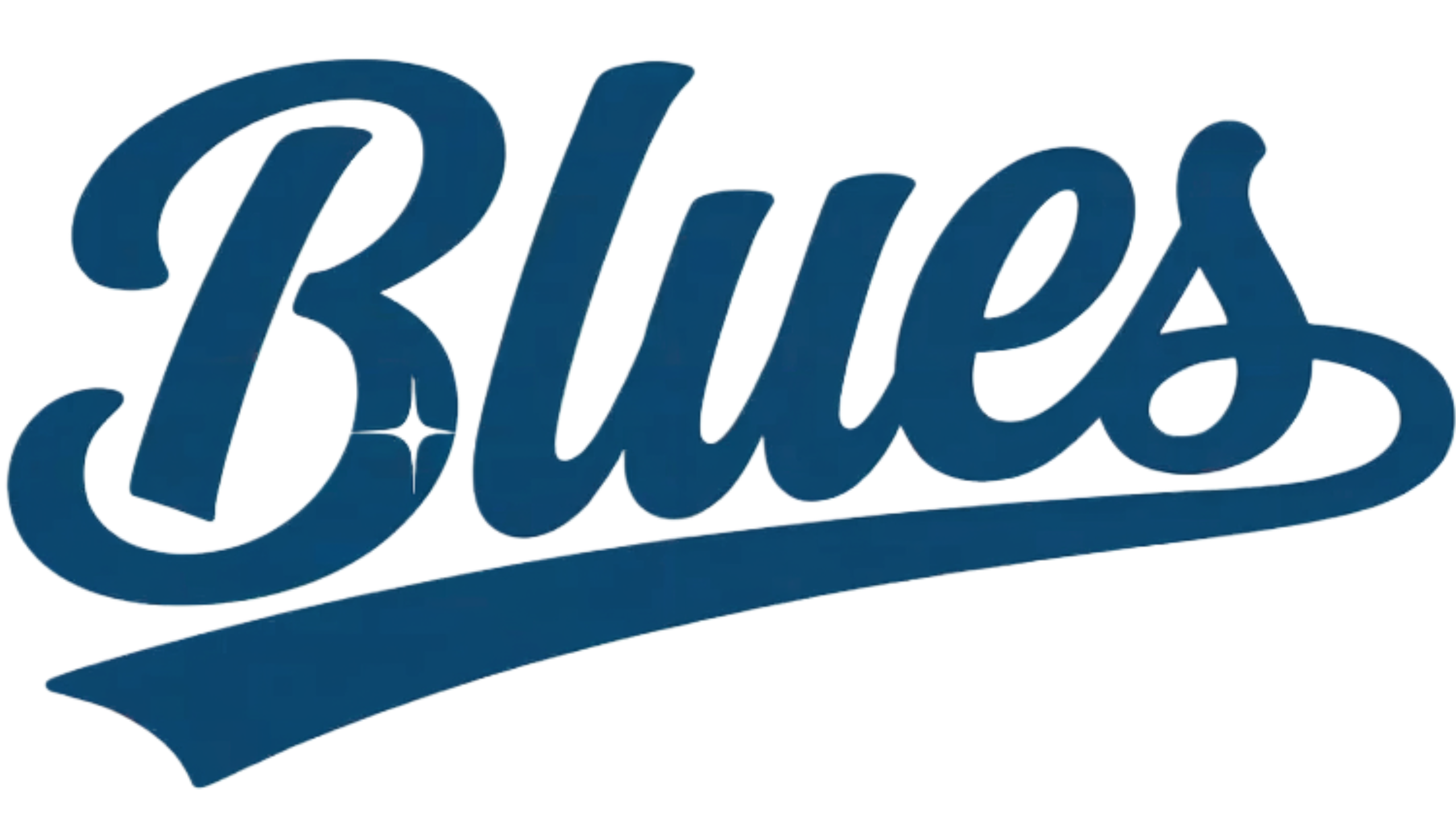 Blues