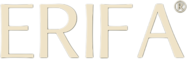 ERIFA
