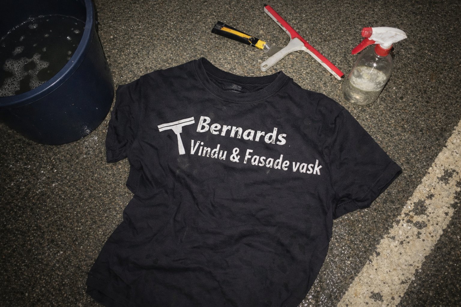 Blues før — bilde 2