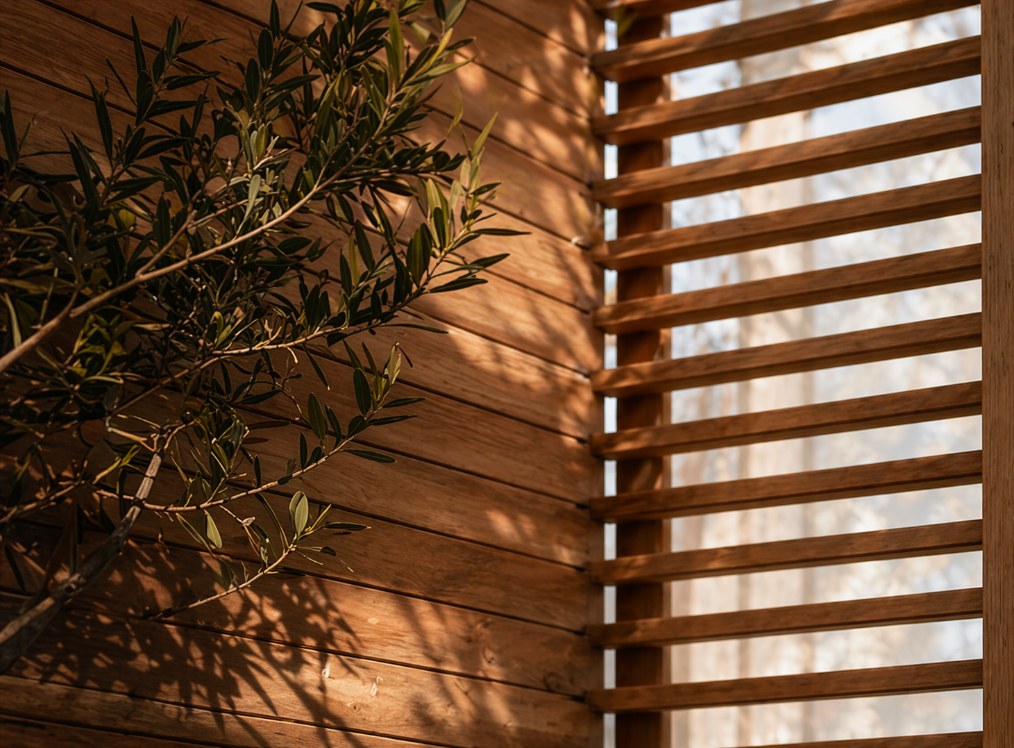 ERIFA detalj